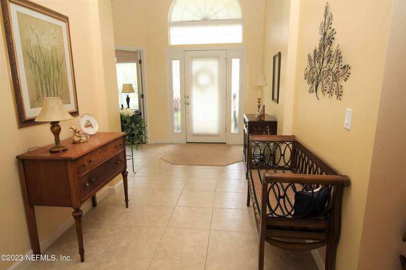 5181 Cypress Links Blvd, Elkton, FL 32033