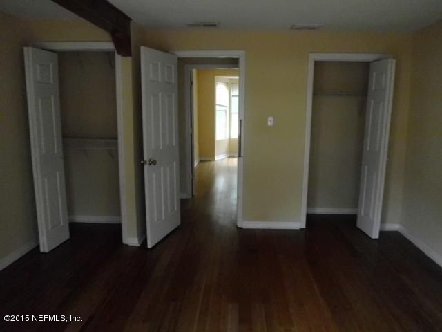 5183 Tan St, Jacksonville, FL 32258