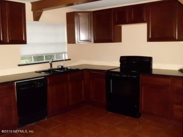 5183 Tan St, Jacksonville, FL 32258