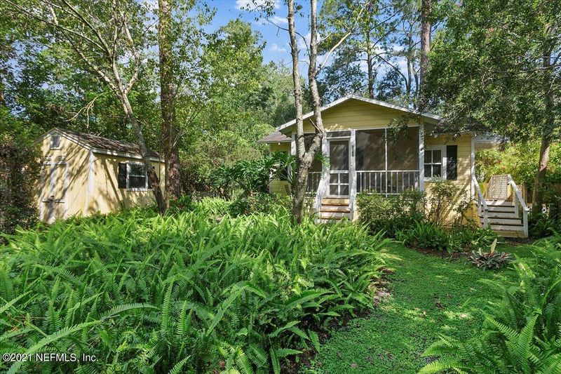 5185 Tan St, Jacksonville, FL 32258