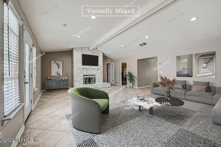 5189 Breezeway Ct, Jacksonville, FL 32258