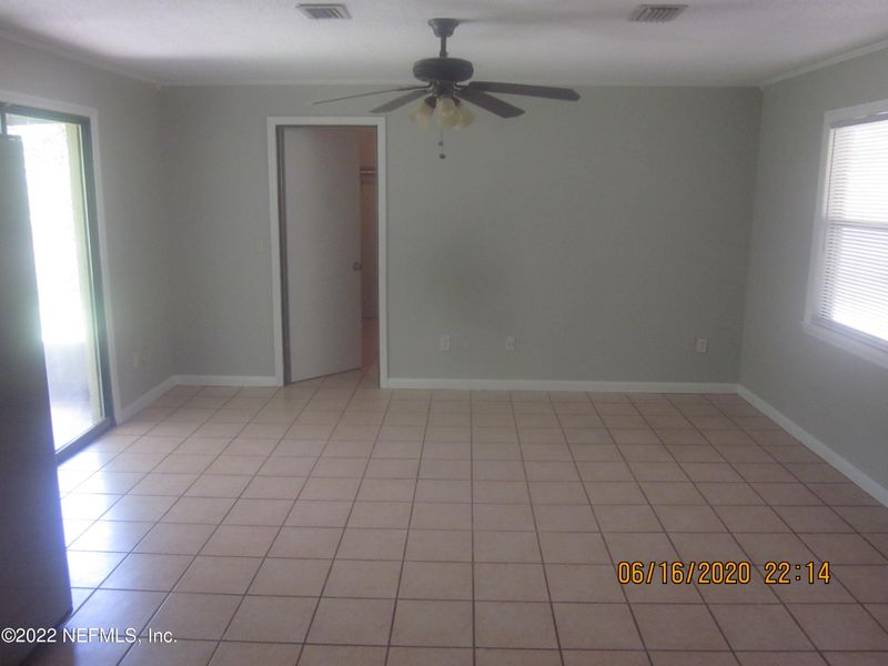 519 Clermont Ave S, Orange Park, FL 32073