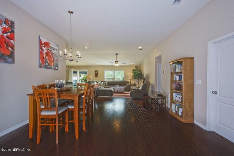 519 Grampian Highlands Dr, St Johns, FL 32259