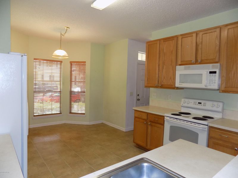 519 Hopewell Dr, Orange Park, FL 32073