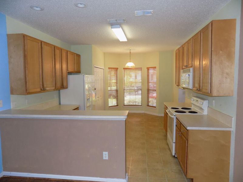 519 Hopewell Dr, Orange Park, FL 32073