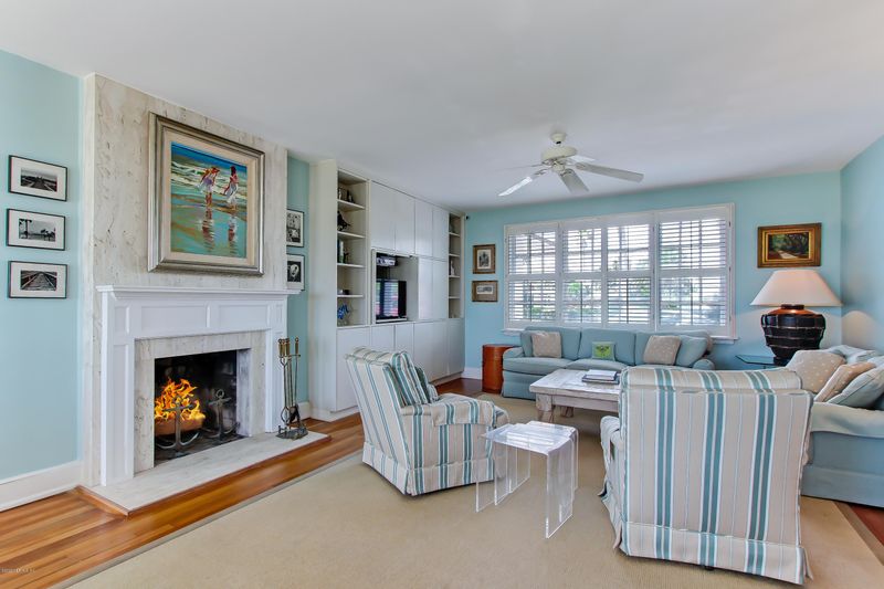 519 Ponte Vedra Blvd, Ponte Vedra Beach, FL 32082