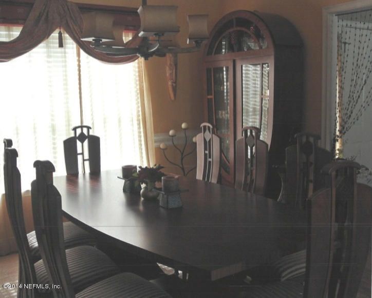 519 Sugar Grv, Orange Park, FL 32073