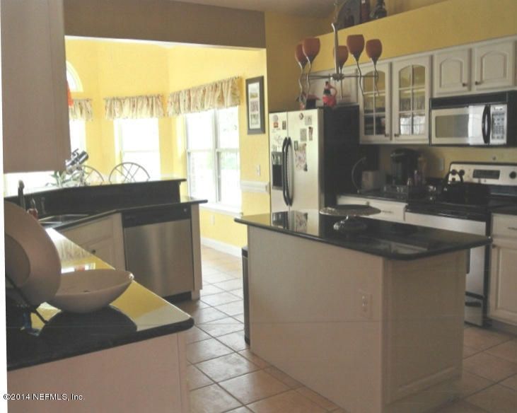 519 Sugar Grv, Orange Park, FL 32073