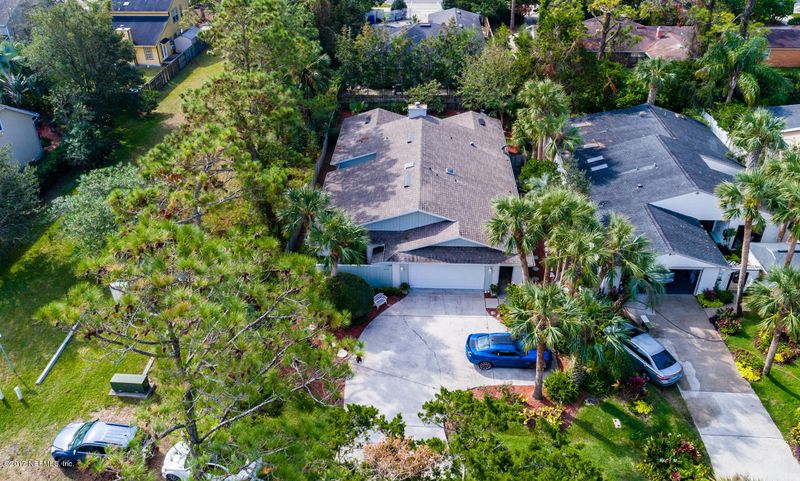 519 Sunset Dr, Ponte Vedra Beach, FL 32082