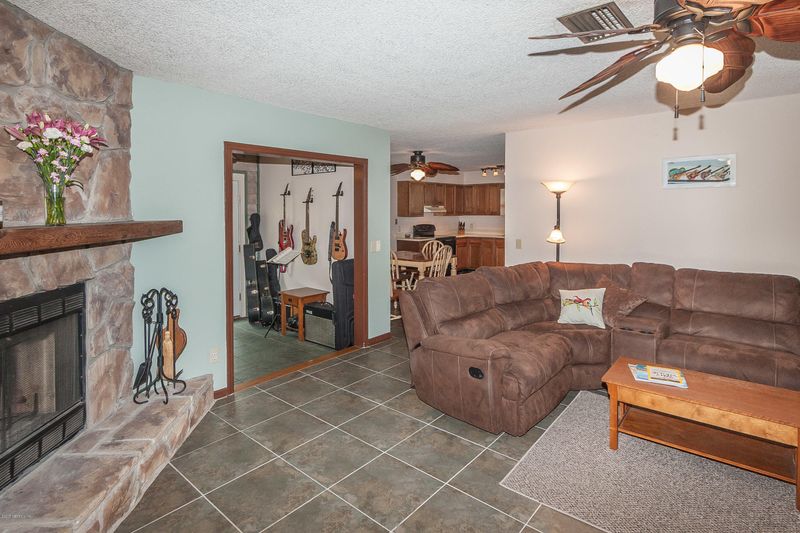 519 W Tropic Way, St Augustine, FL 32080