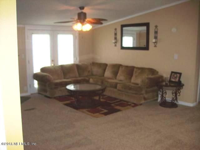5190 Carter Spencer Rd, Middleburg, FL 32068
