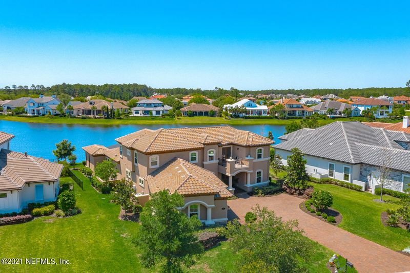 5191 Bentpine Cove Rd, Jacksonville, FL 32224
