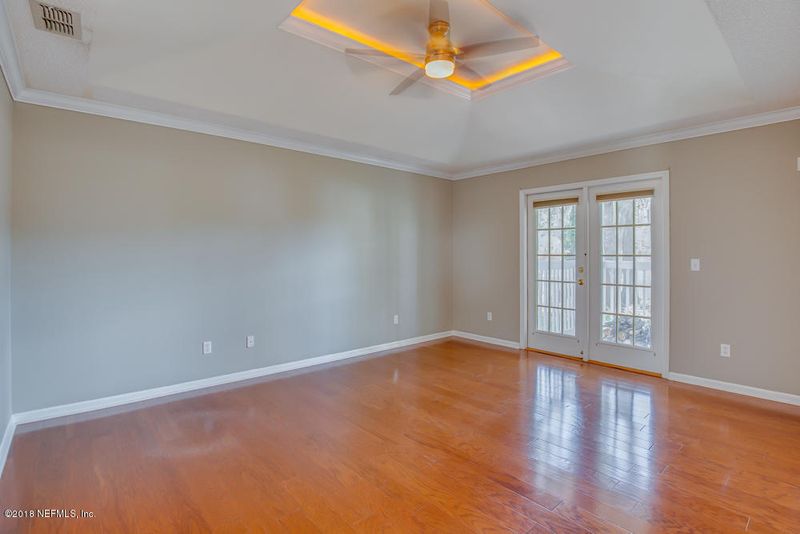 5192 Derby Forest Ln, Jacksonville, FL 32258