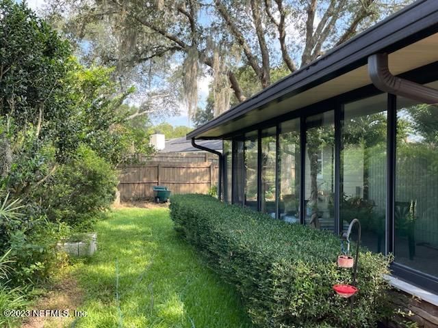 5192 Trailing Oaks Ct, Jacksonville, FL 32258