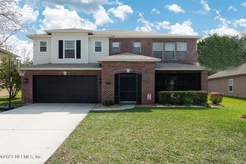 5193 Cypress Links Blvd, Elkton, FL 32033