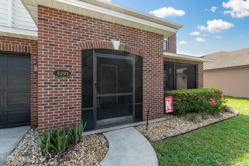 5193 Cypress Links Blvd, Elkton, FL 32033