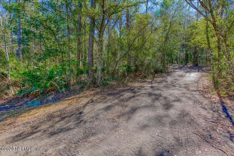 5196 Chicory Cir, Middleburg, FL 32068