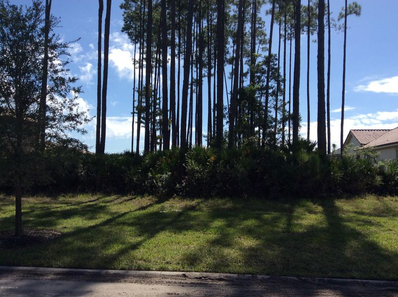 5197 Bentpine Cove Rd, Jacksonville, FL 32224