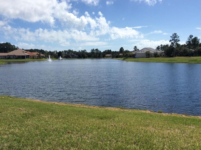 5197 Bentpine Cove Rd, Jacksonville, FL 32224