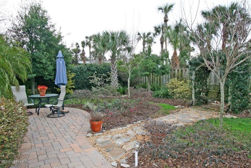 52 36th Ave S, Jacksonville Beach, FL 32250