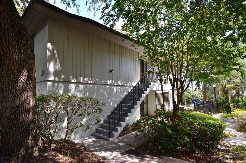 52 Andalusia Ct #B, St Augustine, FL 32086