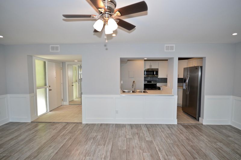 52 Andalusia Ct #B, St Augustine, FL 32086