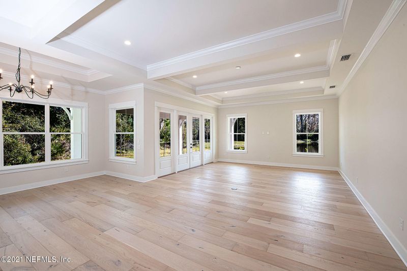52 Blooming Ln, Ponte Vedra Beach, FL 32082