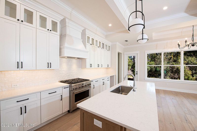 52 Blooming Ln, Ponte Vedra Beach, FL 32082