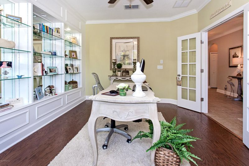52 Carrier Dr, Ponte Vedra, FL 32081