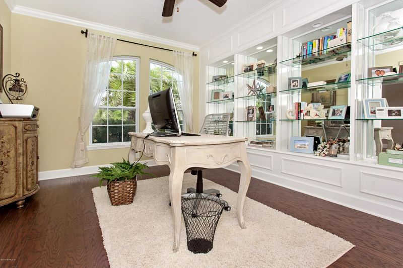 52 Carrier Dr, Ponte Vedra, FL 32081