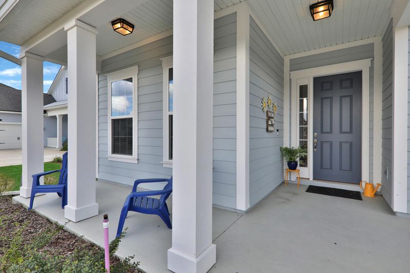 52 Fortress Ave, Ponte Vedra, FL 32081