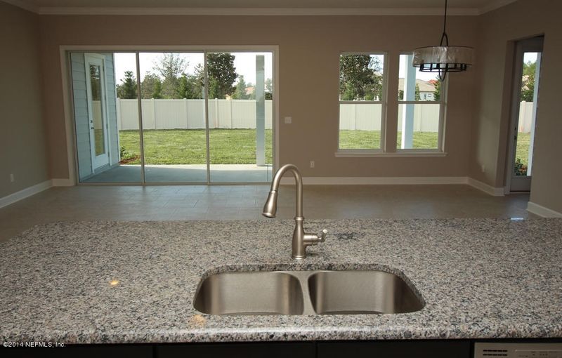 52 Maiden Ter, Ponte Vedra, FL 32081
