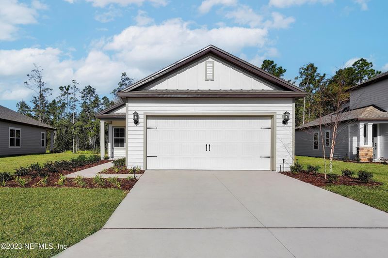 52 Mango Grove Ct, St Augustine, FL 32084