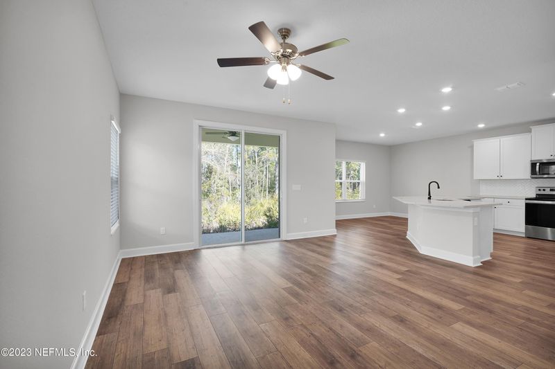 52 Mango Grove Ct, St Augustine, FL 32084