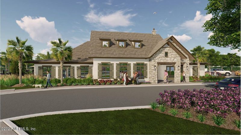 52 Posadas Ln, St Augustine, FL 32095