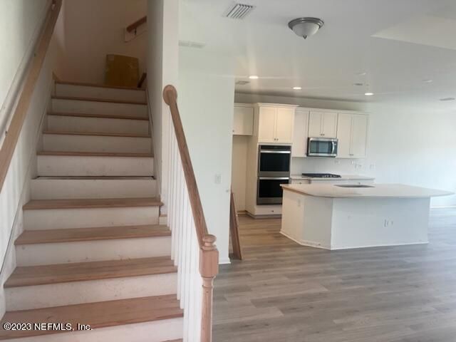 52 Sandoval Ln, St Augustine, FL 32095