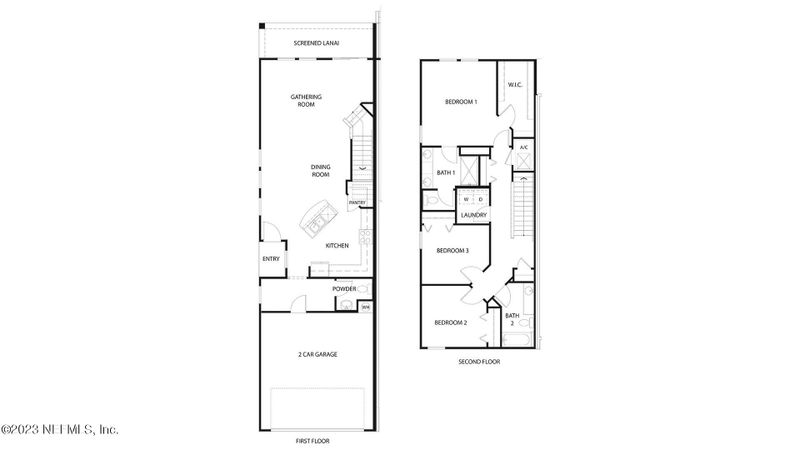 52 Seaport Breeze Rd, St Augustine, FL 32095