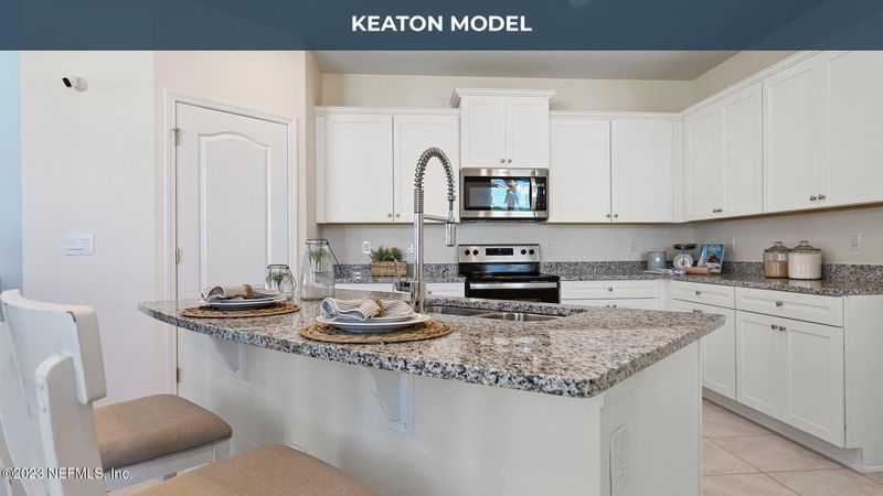 52 Seaport Breeze Rd, St Augustine, FL 32095