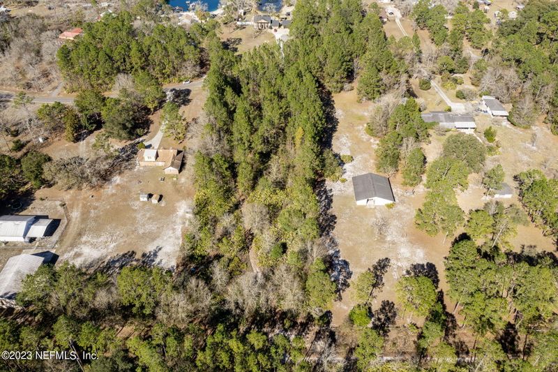 52 Sunowa Springs Trl, Bryceville, FL 32009