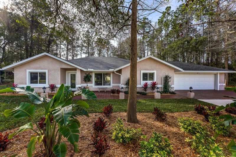 520 Domenico Cir, St Augustine, FL 32086
