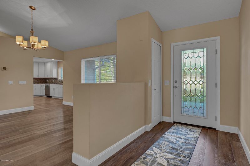 520 Domenico Cir, St Augustine, FL 32086