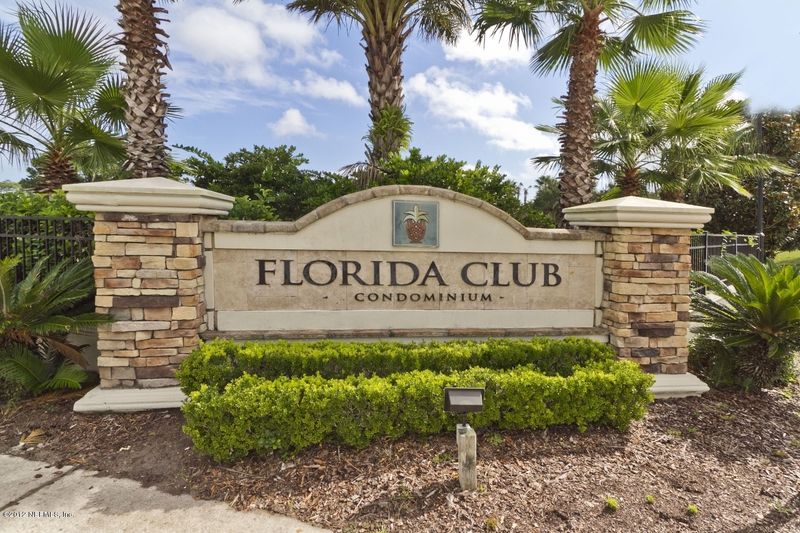 520 Florida Club Dr, St Augustine, FL 32084
