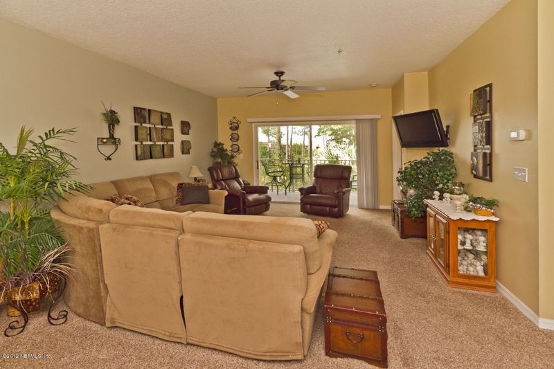 520 Florida Club Dr, St Augustine, FL 32084