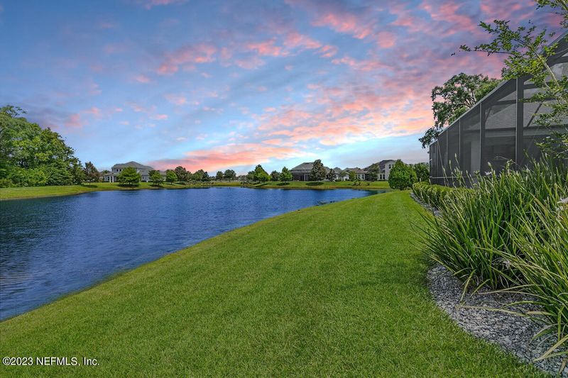 520 Latrobe Ave, St Augustine, FL 32095