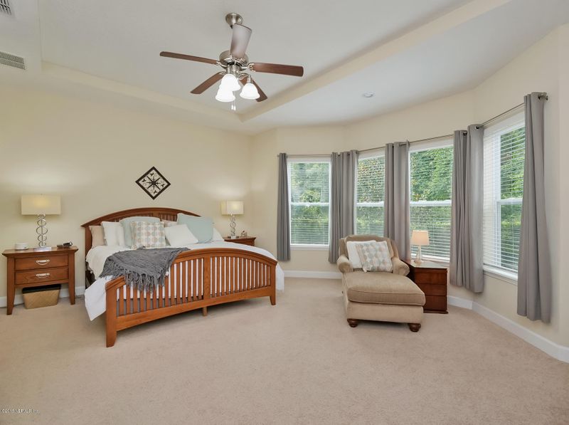 520 Majestic Eagle Dr, Ponte Vedra, FL 32081