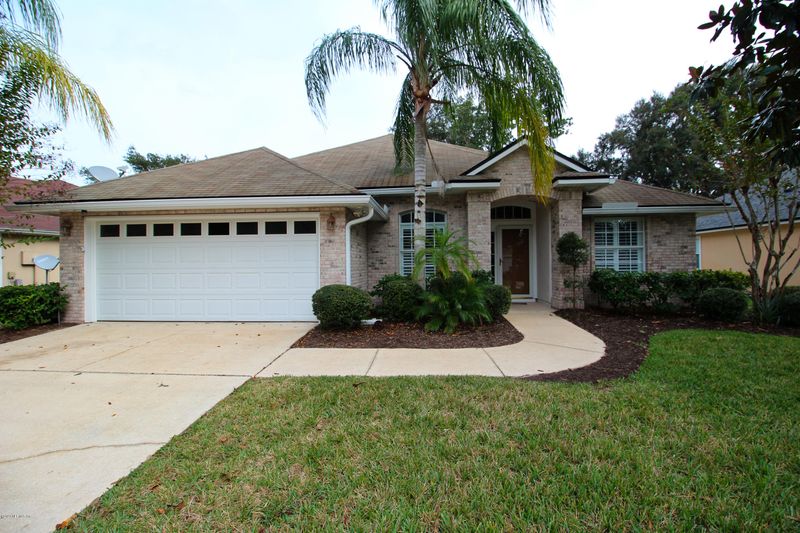 520 Sparrow Branch Cir, St Johns, FL 32259