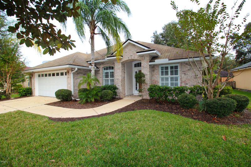 520 Sparrow Branch Cir, St Johns, FL 32259