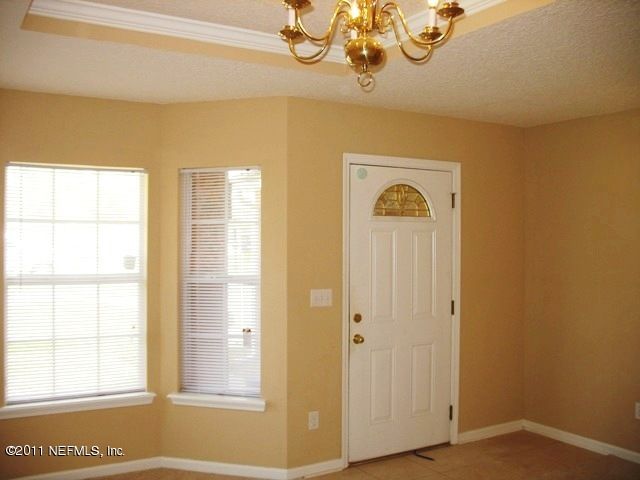 520 Talbot Ave, Jacksonville, FL 32205