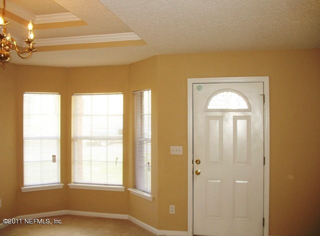 520 Talbot Ave, Jacksonville, FL 32205