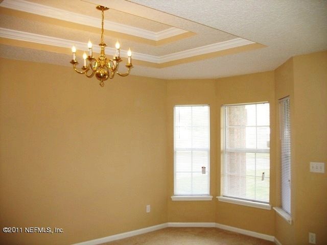 520 Talbot Ave, Jacksonville, FL 32205